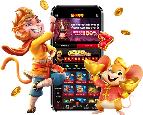 Roulette trực tiếp AT99