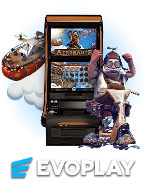 Tổng quan nền tảng AT99 với các tính năng cá cược an toàn