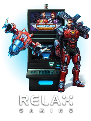 Slot Jackpot lũy tiến tại AT99