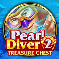 Tìm kiếm sự kiện thể thao trực tiếp AT99