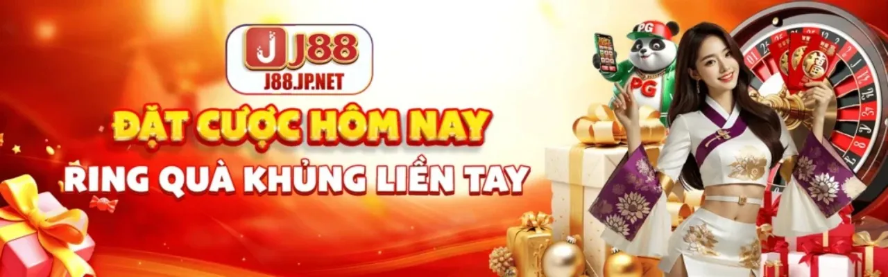 Tin tức AT99 mới nhất
