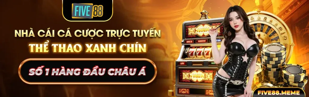 Đa dạng các môn thể thao như đua xe F1, đua ngựa, esports, thể hiện sự phong phú của AT99