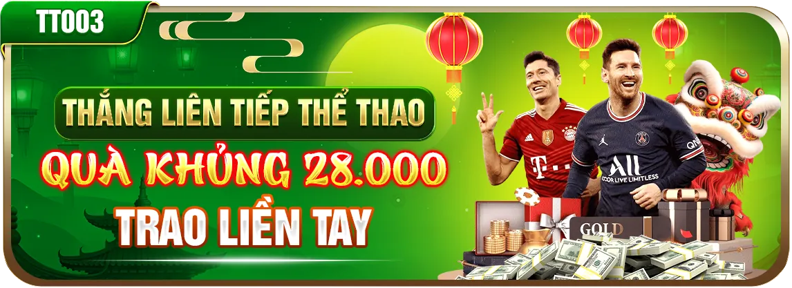 Sòng bạc trực tuyến AT99 với dealer người thật và các trò chơi kinh điển