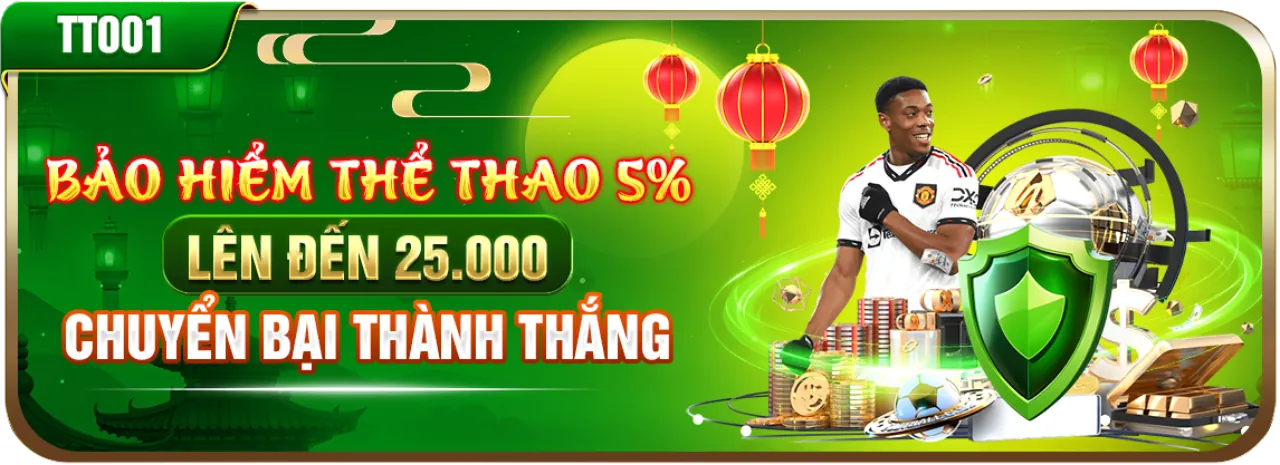 Hướng Dẫn Cá Cược Trực Tuyến Tại at99 Cho Người Mới Bắt Đầu