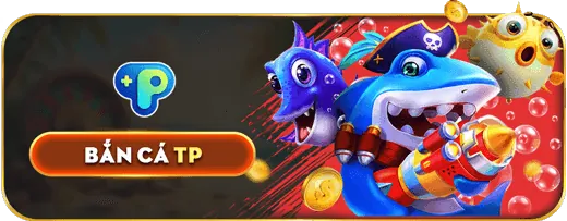 Slot theo chủ đề thương hiệu tại AT99