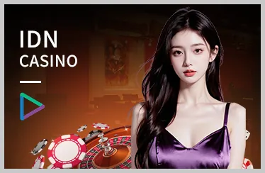 Trò chơi Nổ Hũ Jackpot lũy tiến tại AT99