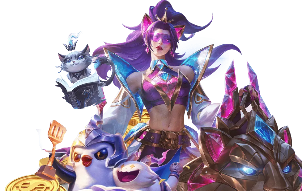 Game nổ hũ và bắn cá AT99 với đồ họa sống động và phần thưởng lớn