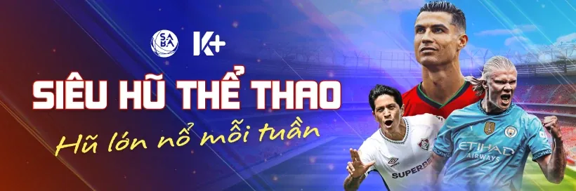 Theo dõi trận đấu trực tiếp tại AT99