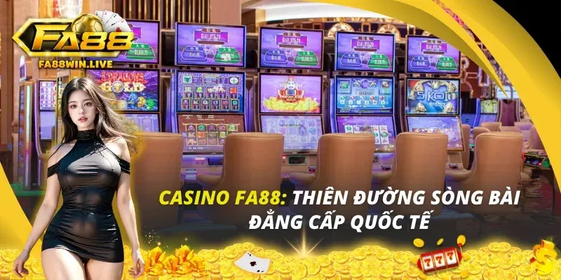Đa dạng trò chơi slot tại AT99