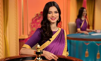 Hình ảnh minh họa phần câu hỏi thường gặp về AT99